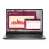 Notebook | DELL | Pro | CPU Intel Core 3 | 100U | 14 | 1920 x 1200 pikseli | RAM 8 GB | DDR5-SDRAM | SSD 512 GB | Karta graficzna dedykowana Niedostępna | Karta graficzna zintegrowana Tak | Zainstalowany system operacyjny