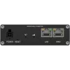 Router 5G TELTONIKA RUTM30 — instalacje mobilne i stacjonarne z Wi‑Fi