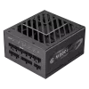 Zasilacz Gamemax, 80 PLUS, Gold | GZ 1000G | 1000 W