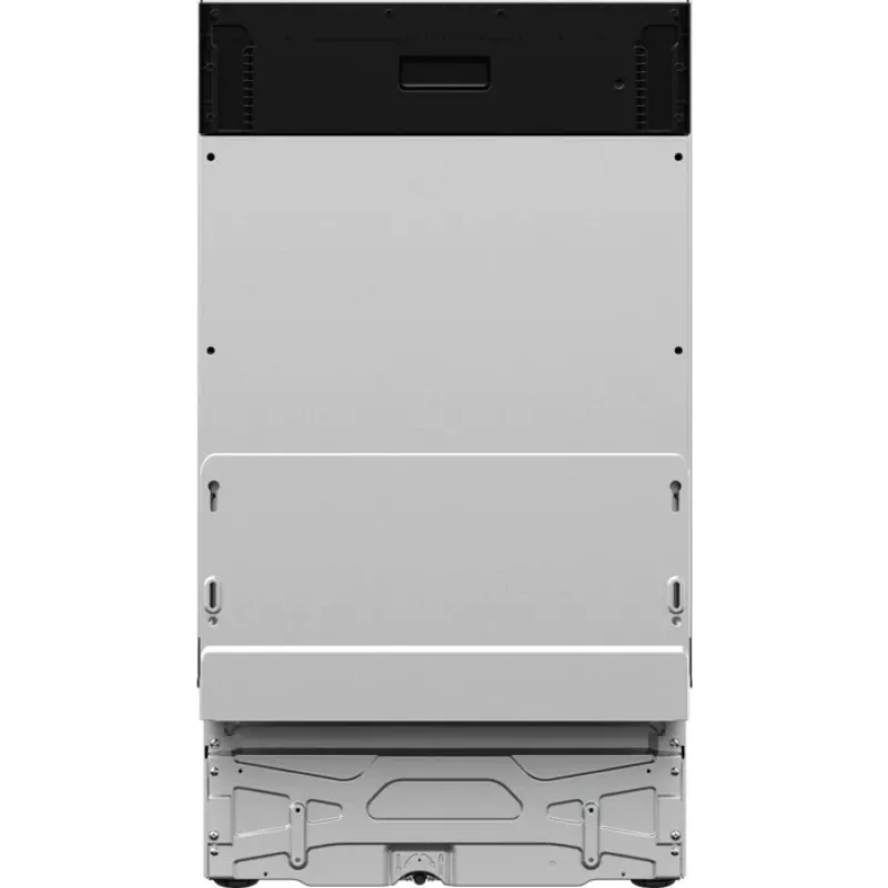 Zmywarka do zabudowy Electrolux EEA2300L — 13 kompletów, 47 dB, klasa energetyczna E