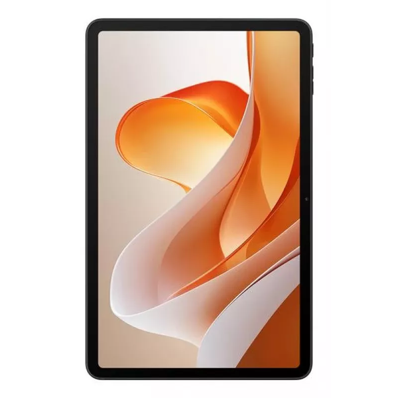 Tablet MEGA2 12 12/256GB/GREY Eng Gift Set Blackview