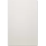 Promiennik podczerwieni Bosch HI4000P 500 W Panel metalowy 592×592×33 mm montaż na ścianę/sufit