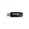 Pamięć USB Flash Patriot 512 GB USB 3.2 Gen 1 PSF512GXRB3U Czarny