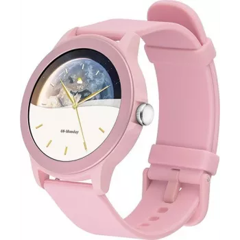 Smartwatch Tracer 47414 SMK3 Slay Pink