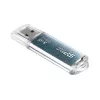 Pamięć USB Silicon Power 8 GB USB Type-A 3.2 Gen 1 Marvel M01