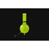 Zestaw słuchawkowy Razer Kaira X przewodowy nauszny dla Xbox X|S