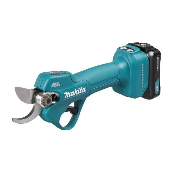 MAKITA. Nożyce do przycinania 12V UP100DSMJ 1x4.0Ah