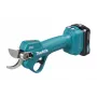 MAKITA. Nożyce do przycinania 12V UP100DSMJ 1x4.0Ah