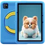 Blackview Tab A6 Kids 128 GB Wi-Fi Niebieski