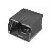 Gardena 4065-20 worek na skoszoną trawę do ES 500 / EVC 1000