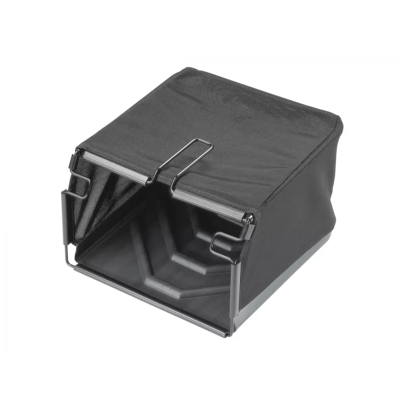 Gardena 4065-20 worek na skoszoną trawę do ES 500 / EVC 1000
