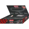 Zestaw bezprzewodowy pojedynczy Carrera Toys 20010110 czarny