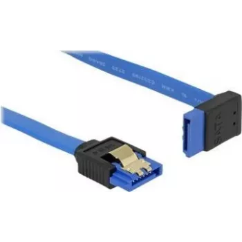 Kabel SATA DeLOCK 84997 0,5 m