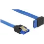 Kabel SATA DeLOCK 84997 0,5 m