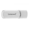 Pamięć Flash USB 3.0 128GB/3538491 Intenso