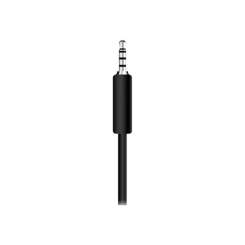 Przewodowy zestaw słuchawkowy do gier GEMBIRD GHS-05-O, wokółuszny, 20–20000 Hz, kabel 2 m, 250 g, pomarańczowy/czarny