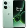 Oneplus 5011103075 Wyświetlacz Zielony
