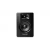 M-AUDIO BX4 para - para monitorów aktywnych