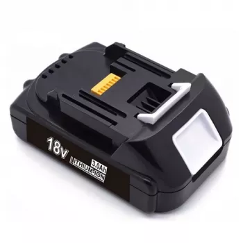 Bateria Extra Digital TB921997
