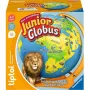 Zabawka edukacyjna Ravensburger tiptoi Mein interaktiver Junior Globus