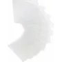 Hager RXE01D 10 Replacement Glasses f.RFM200D/TG55/16x-27D (RXE01D)