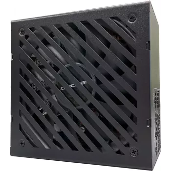 Zasilacz LC-Power 650W Integrator Pro Modular