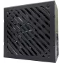 Zasilacz LC-Power 650W Integrator Pro Modular