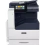 Xerox C7130V_DN Printer