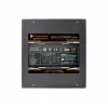 Zasilacz Thermaltake Smart SE2 700W