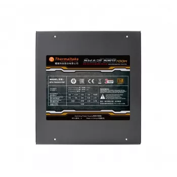 Zasilacz Thermaltake Smart SE2 700W