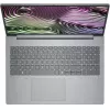 HP ZBook X G1i Mobile Workstation - Intel Core Ultra 7 255H / 2 GHz - Win 11 Pro - NVIDIA RTX PRO 500 Blackwell / Intel Arc 140T - 32 GB RAM - 1 TB SSD NVMe, TLC - 40,6 cm (16 cali)