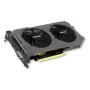 Karta graficzna Inno3D GeForce RTX 3050 6 GB GDDR6