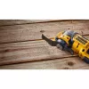 DeWALT DCS353D2-QW akumulatorowa przecinarka uniwersalna