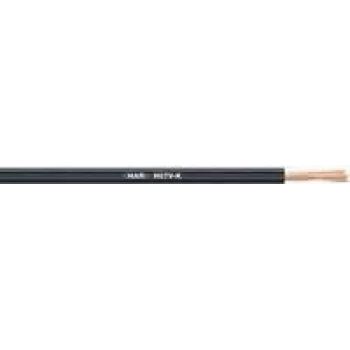 LAPP 4520031 linka H07V-K 1 x 1,50 mm² brązowa 100 m (4520031)
