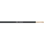 LAPP 4520031 linka H07V-K 1 x 1,50 mm² brązowa 100 m (4520031)