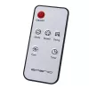 Emerio AC-123282 Biały | Klimatyzer | klimatyzer, 3 prędkości