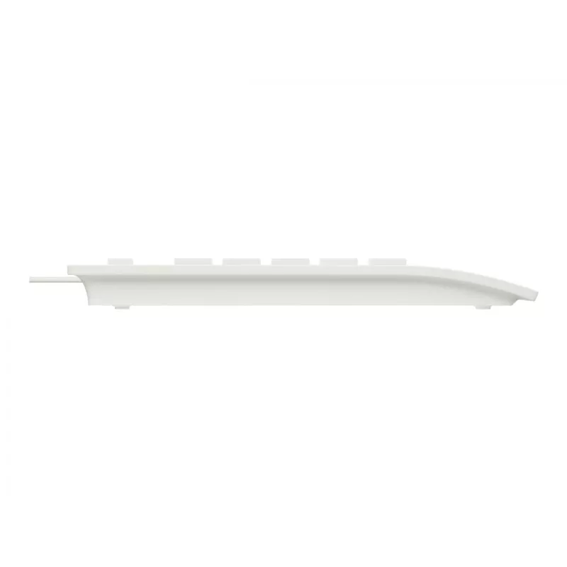 Klawiatura Logitech K280e dla Biznesu