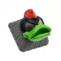 Zestaw klawiszy Ducky League The Bulk DKL-TB-MX, kompatybilny z MX