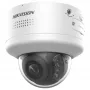 Kamera kopułkowa Hikvision DS-2CD2746G2H-IPTRZS2U/SL 4MP zmotoryzowany PTRZ zmiennoogniskowy 2,8–12 mm