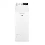 Pralka Electrolux EW6TN24262P 6 kg Biała