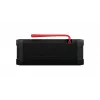 System głośników przenośnych 2.1 Philips TAS2000B/00 Czarny, 10 W RMS, przetworniki 4,8 cm, Bluetooth, IPX5