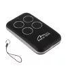Media-tech MT5108 Produkt Czarny