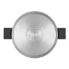 Patelnia D24CM 5.8L/92205 Resto