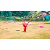 Nintendo Pikmin 4 Standard Chiński uproszczony, Chiński tradycyjny, Duński, Niemiecki, Angielski, Francuski, Włoski, Japoński, Koreański, Portugalski Nintendo Switch