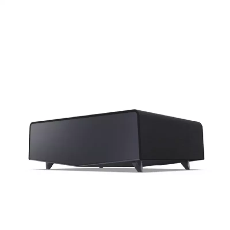 Sharp AQUOS Bezprzewodowy subwoofer surround