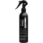 DR Lucy Easy Brush Spray Szampon ułatwiający rozczesywanie