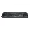 Klawiatura Logitech MX Keys Advanced Wireless Illuminated
