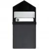 Pokrowiec NB Sleeve Macbook Pro 13-14/8503 Czarny Rivacase