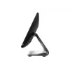 Elo Touch Solutions Elo 1304L - Monitor LCD - 33,8 cm (13.3) - Ekran dotykowy - 1920 x 1080 Full HD [Klasa energetyczna C](1080p) (E968908)