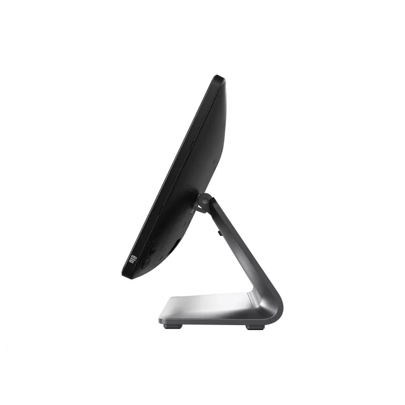 Elo Touch Solutions Elo 1304L - Monitor LCD - 33,8 cm (13.3) - Ekran dotykowy - 1920 x 1080 Full HD [Klasa energetyczna C](1080p) (E968908)